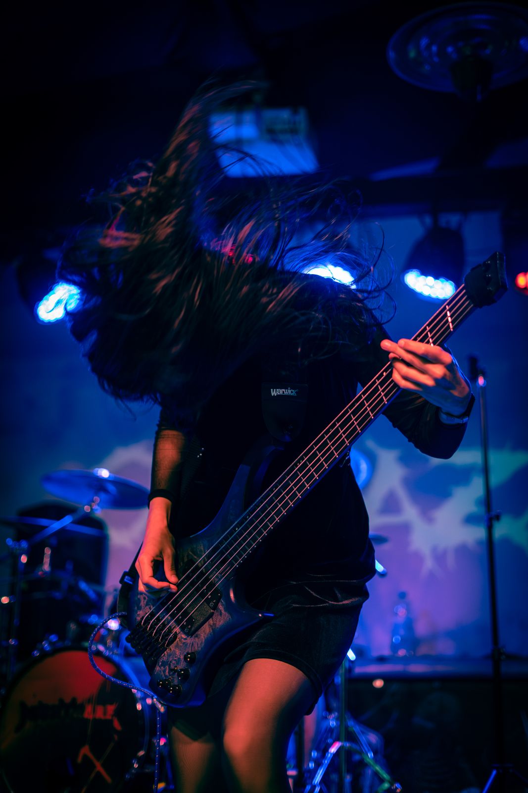 OMRAZ_MMB_15_05_2026_-14, 2026