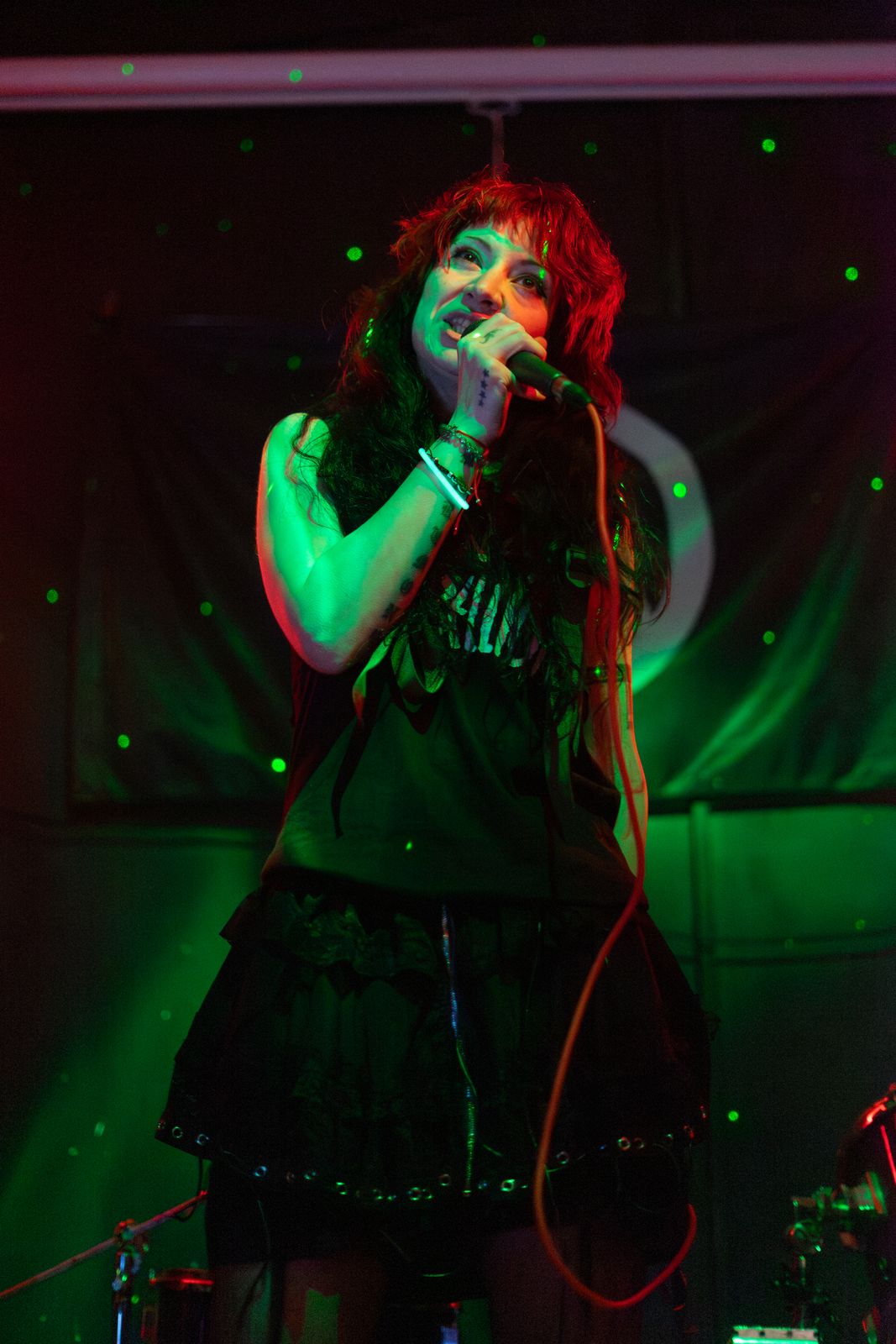 ASTIC_MMB_04_04_2026_-12, 2026