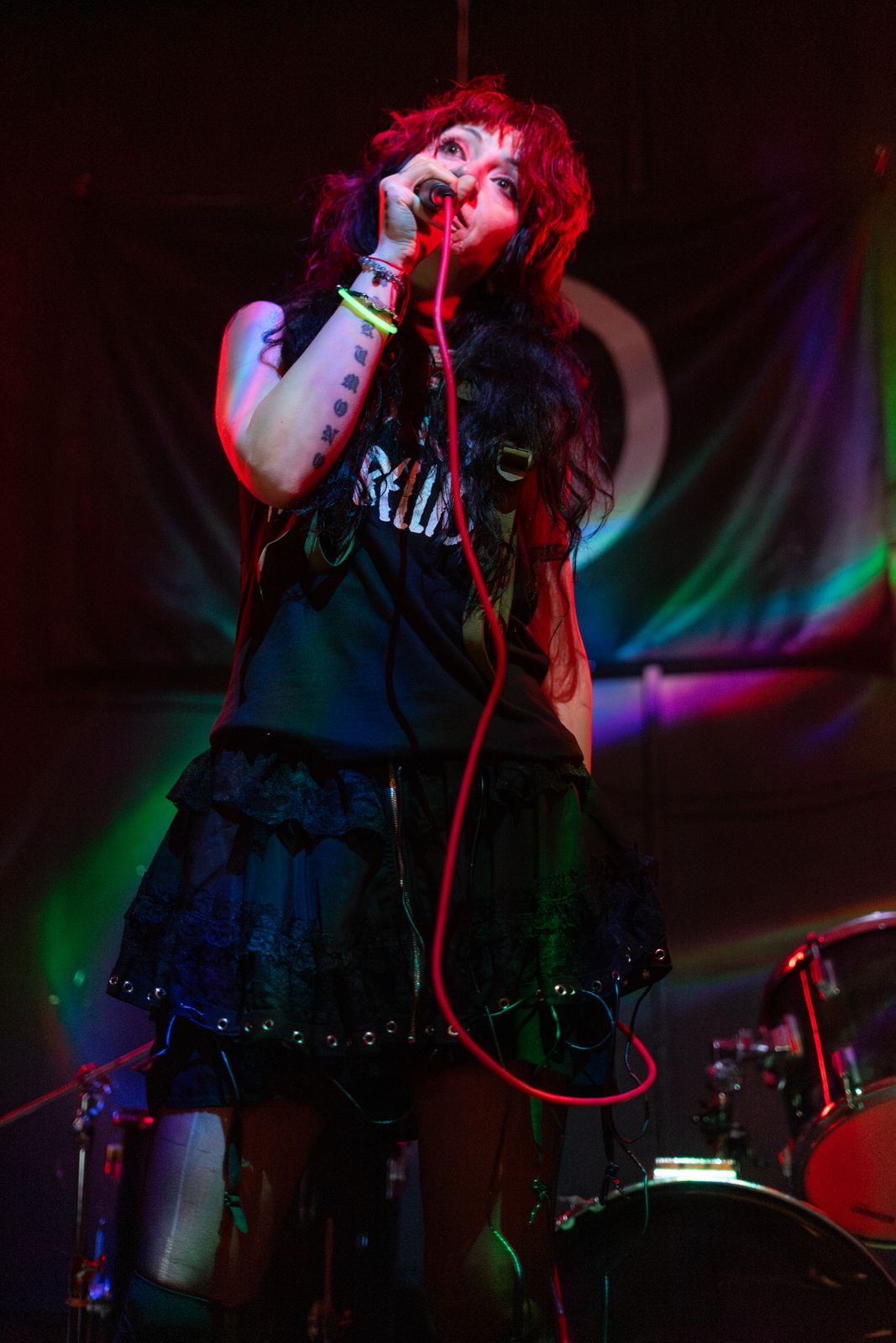 ASTIC_MMB_04_04_2026_-9, 2026
