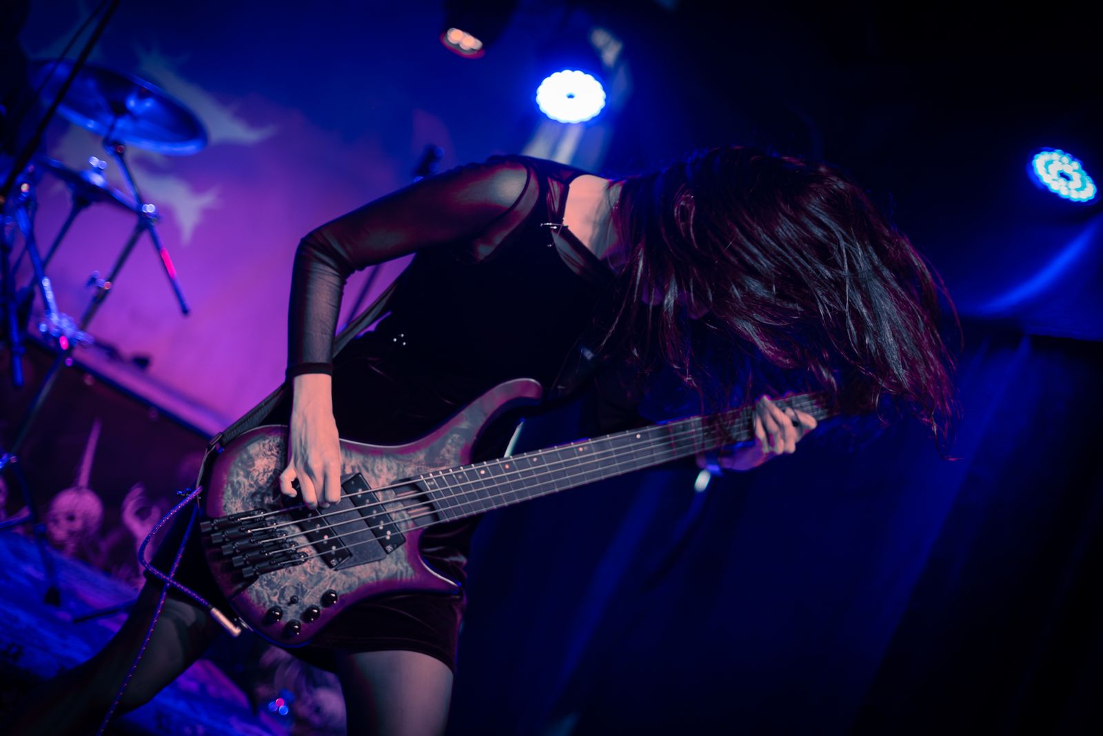 OMRAZ_MMB_15_05_2026_-12, 2026