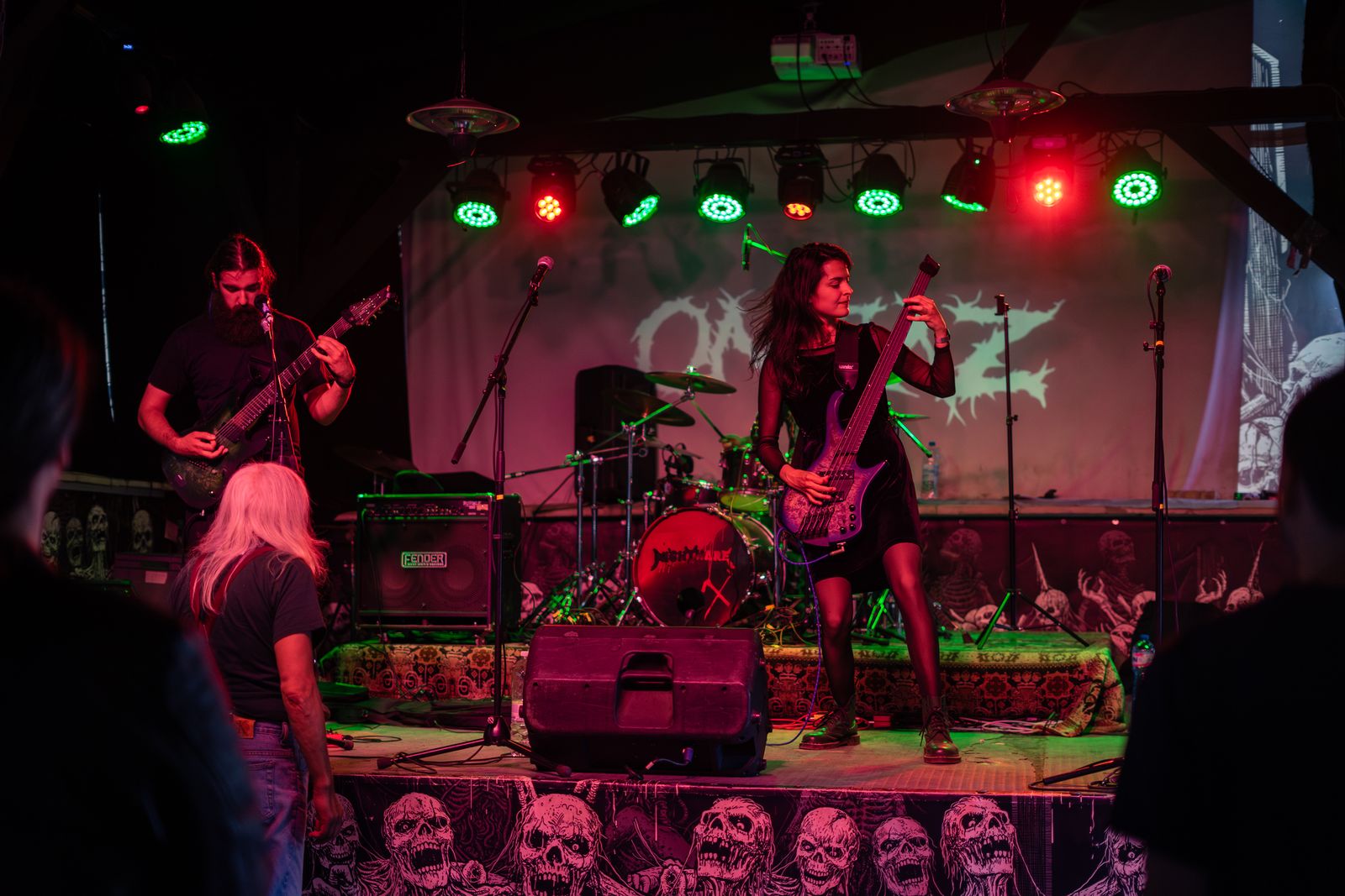 OMRAZ_MMB_15_05_2026_-2, 2026