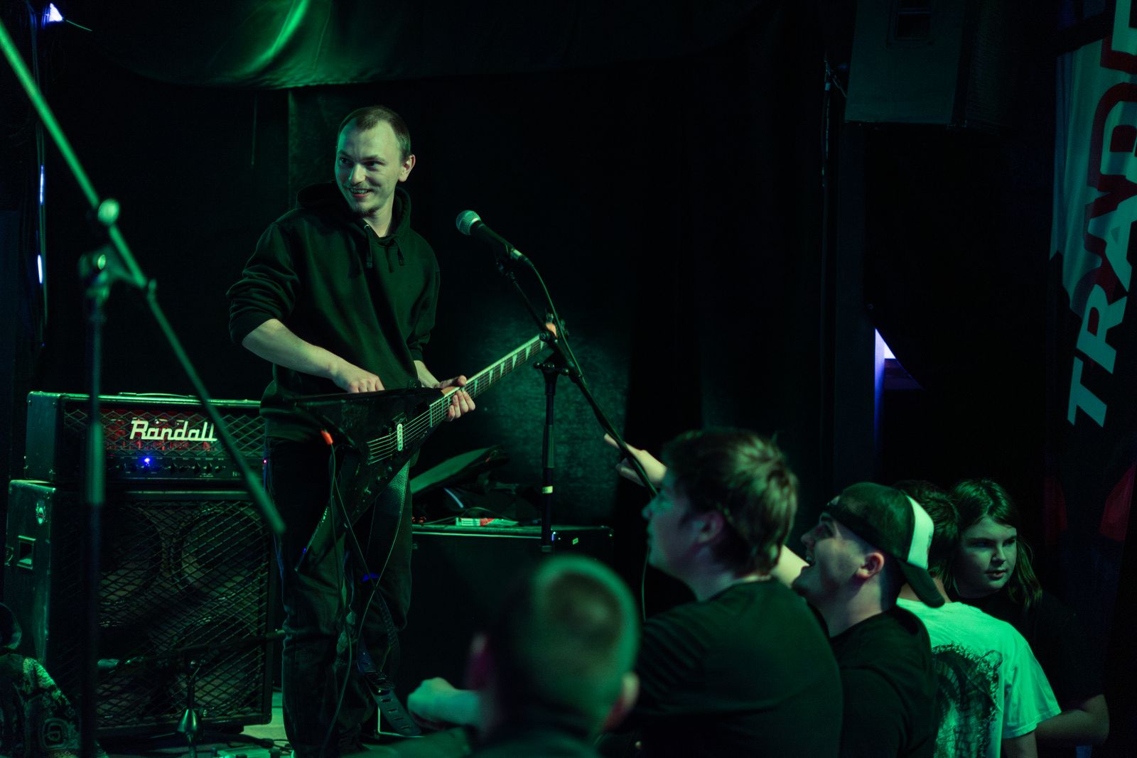 IZKOPLYAK_MMB_02_05_2026_-2, 2026