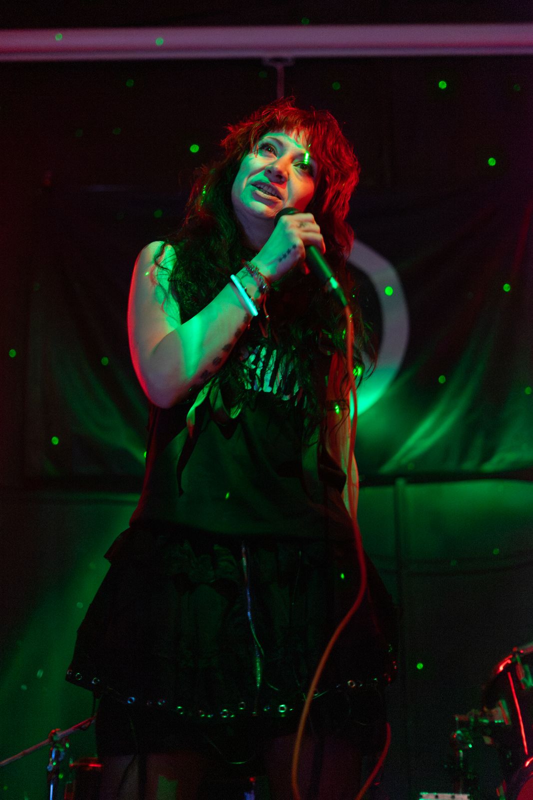 ASTIC_MMB_04_04_2026_-11, 2026