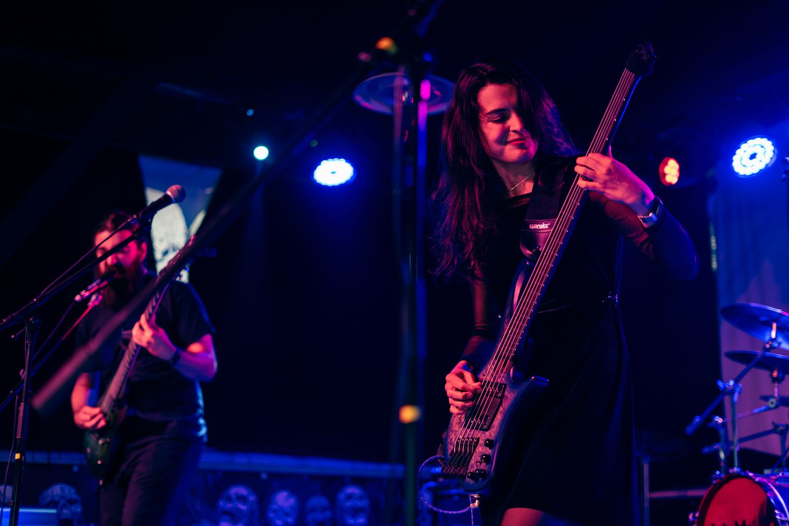 OMRAZ_MMB_15_05_2026_-24, 2026
