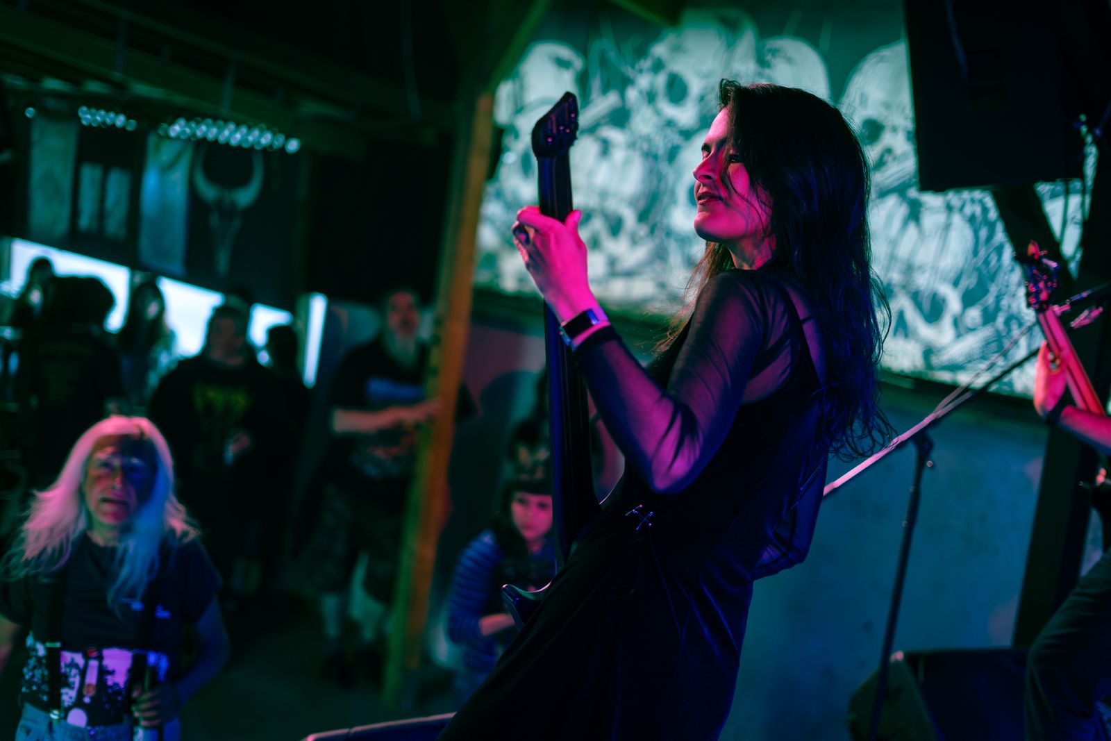 OMRAZ_MMB_15_05_2026_-22, 2026