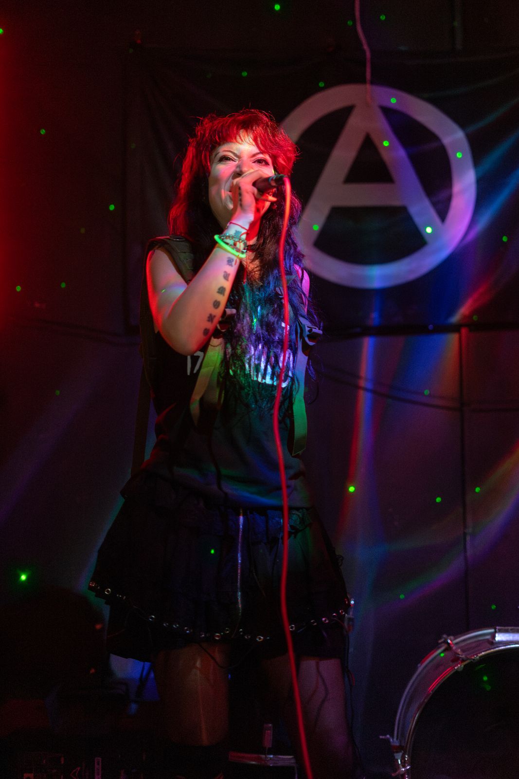 ASTIC_MMB_04_04_2026_-7, 2026