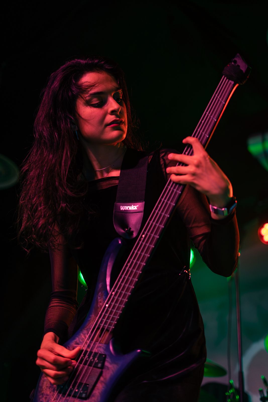 OMRAZ_MMB_15_05_2026_-5, 2026