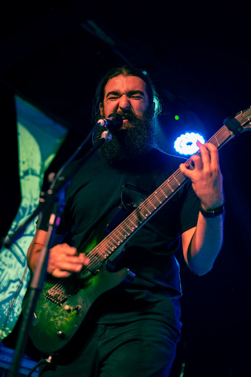 OMRAZ_MMB_15_05_2026_-27, 2026
