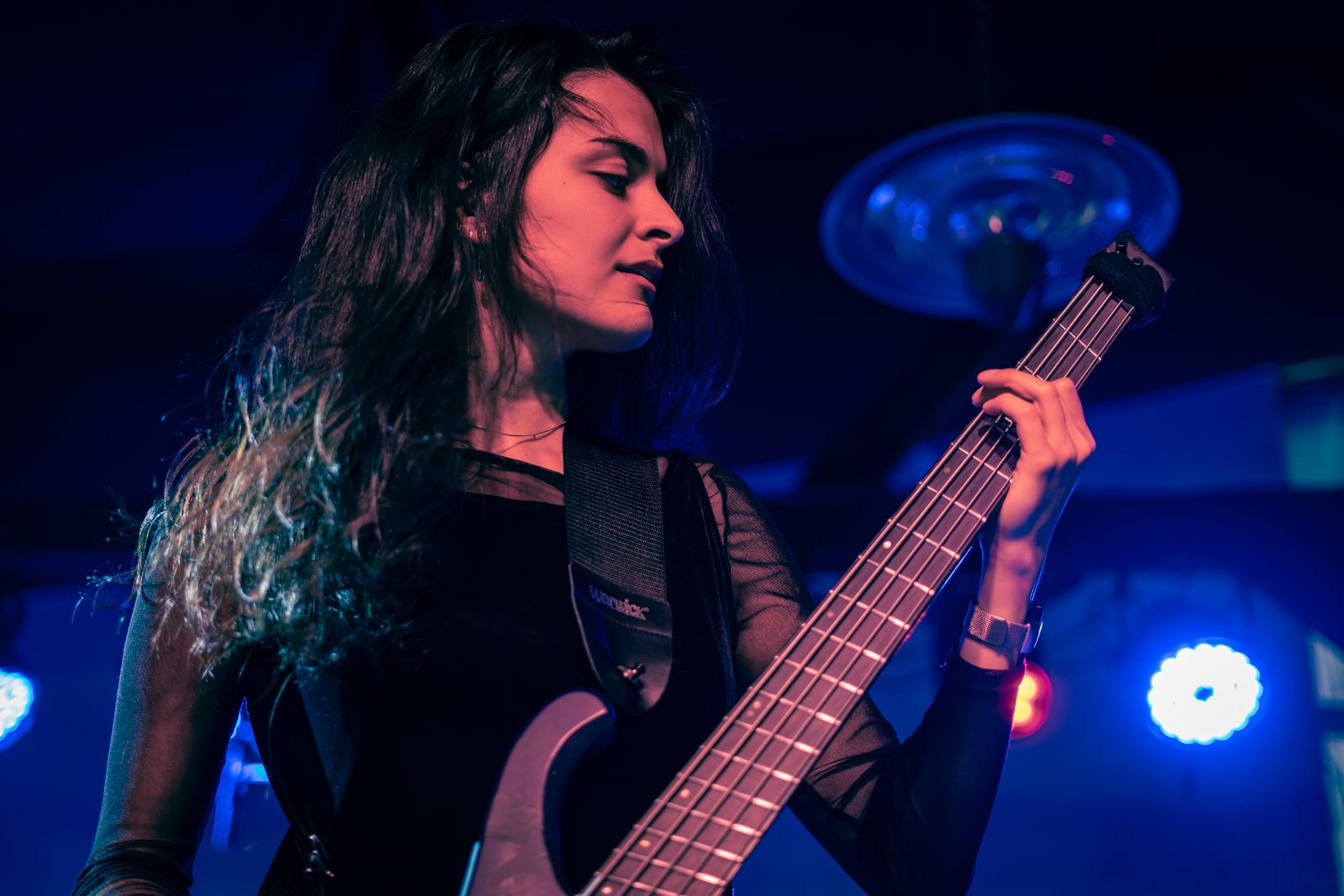 OMRAZ_MMB_15_05_2026_-15, 2026