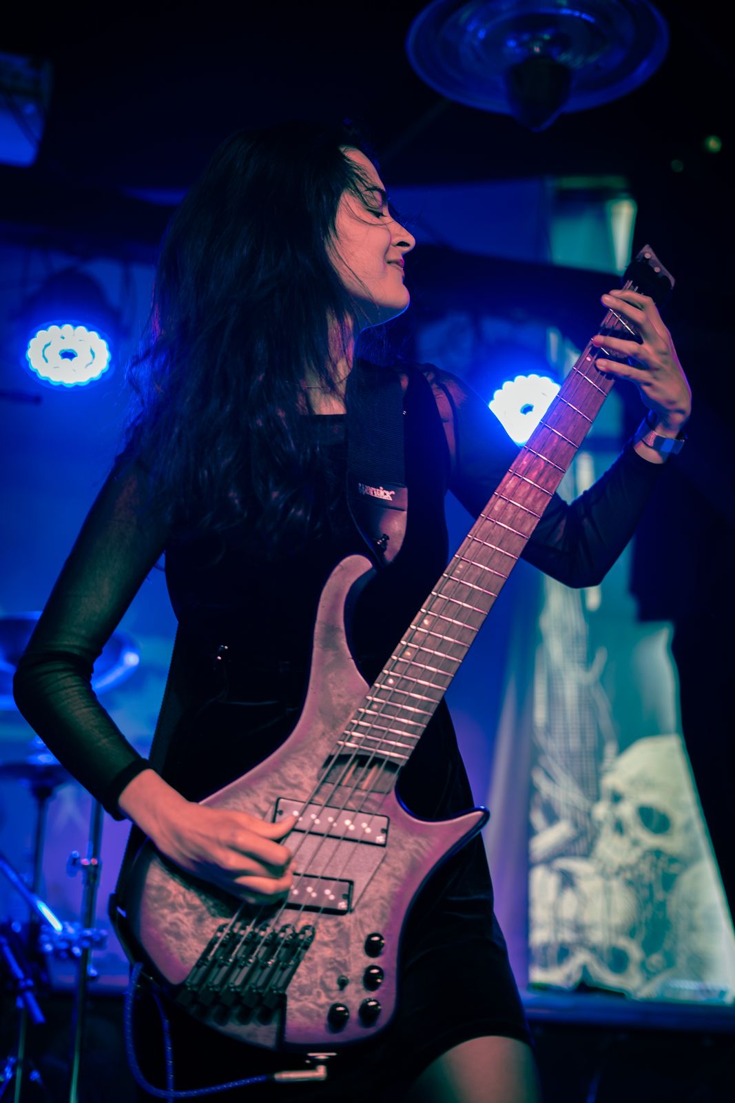 OMRAZ_MMB_15_05_2026_-26, 2026