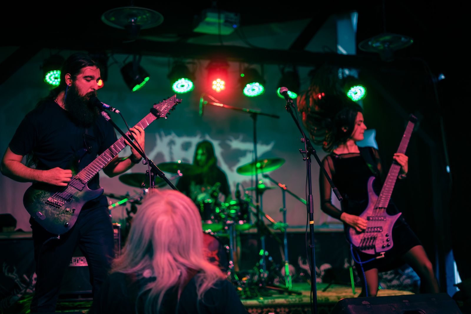 OMRAZ_MMB_15_05_2026_-3, 2026