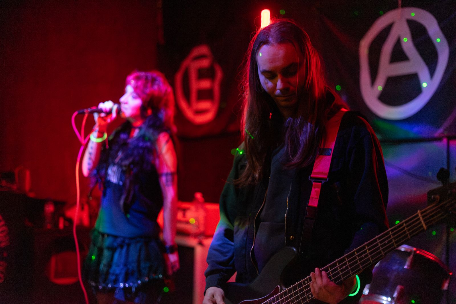 ASTIC_MMB_04_04_2026_-13, 2026