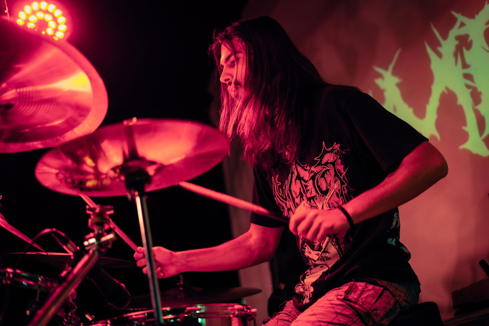 OMRAZ_MMB_15_05_2026_-7, 2026