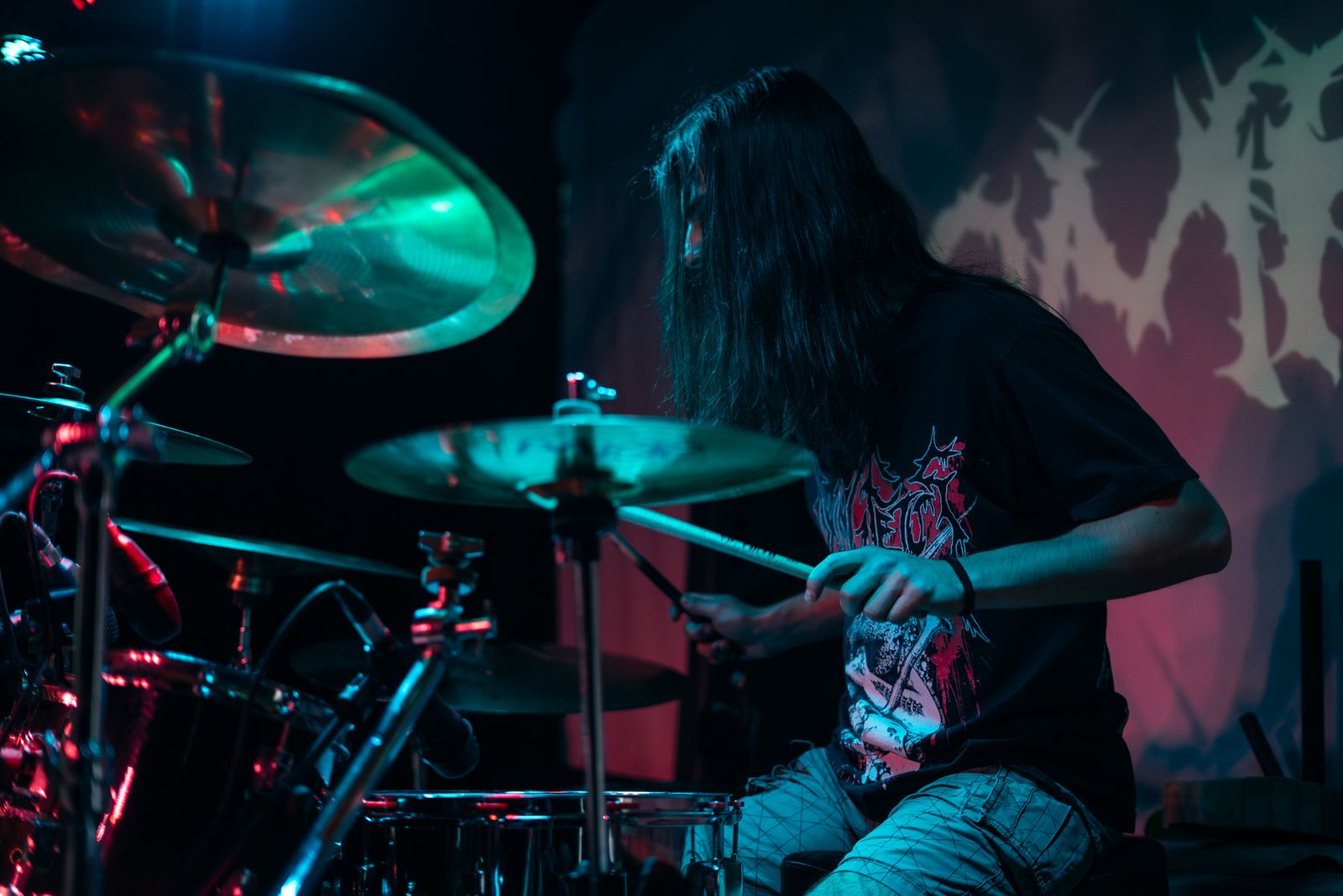OMRAZ_MMB_15_05_2026_-10, 2026