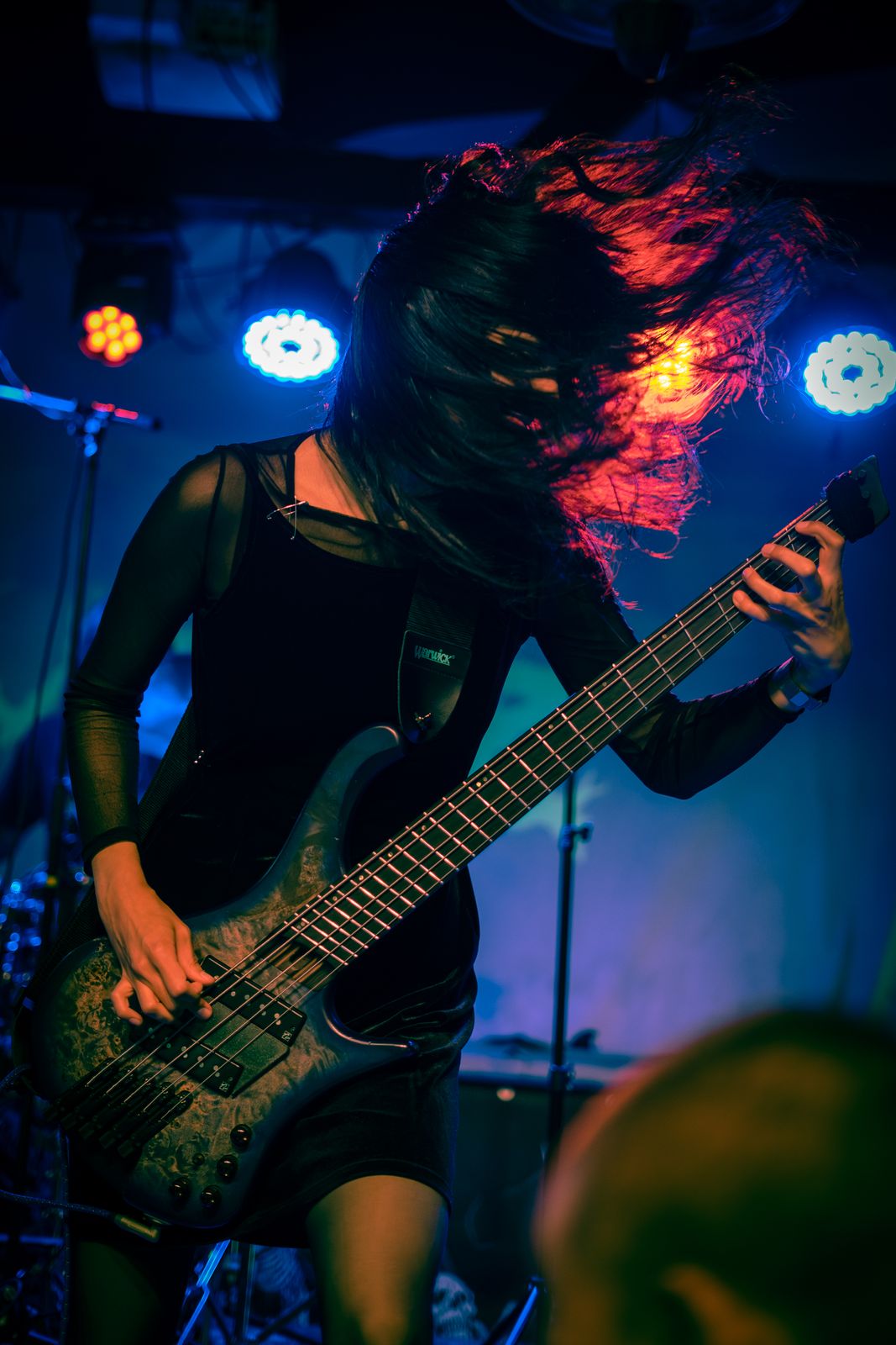 OMRAZ_MMB_15_05_2026_-16, 2026