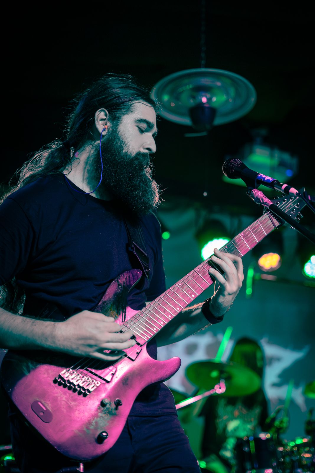 OMRAZ_MMB_15_05_2026_-8, 2026