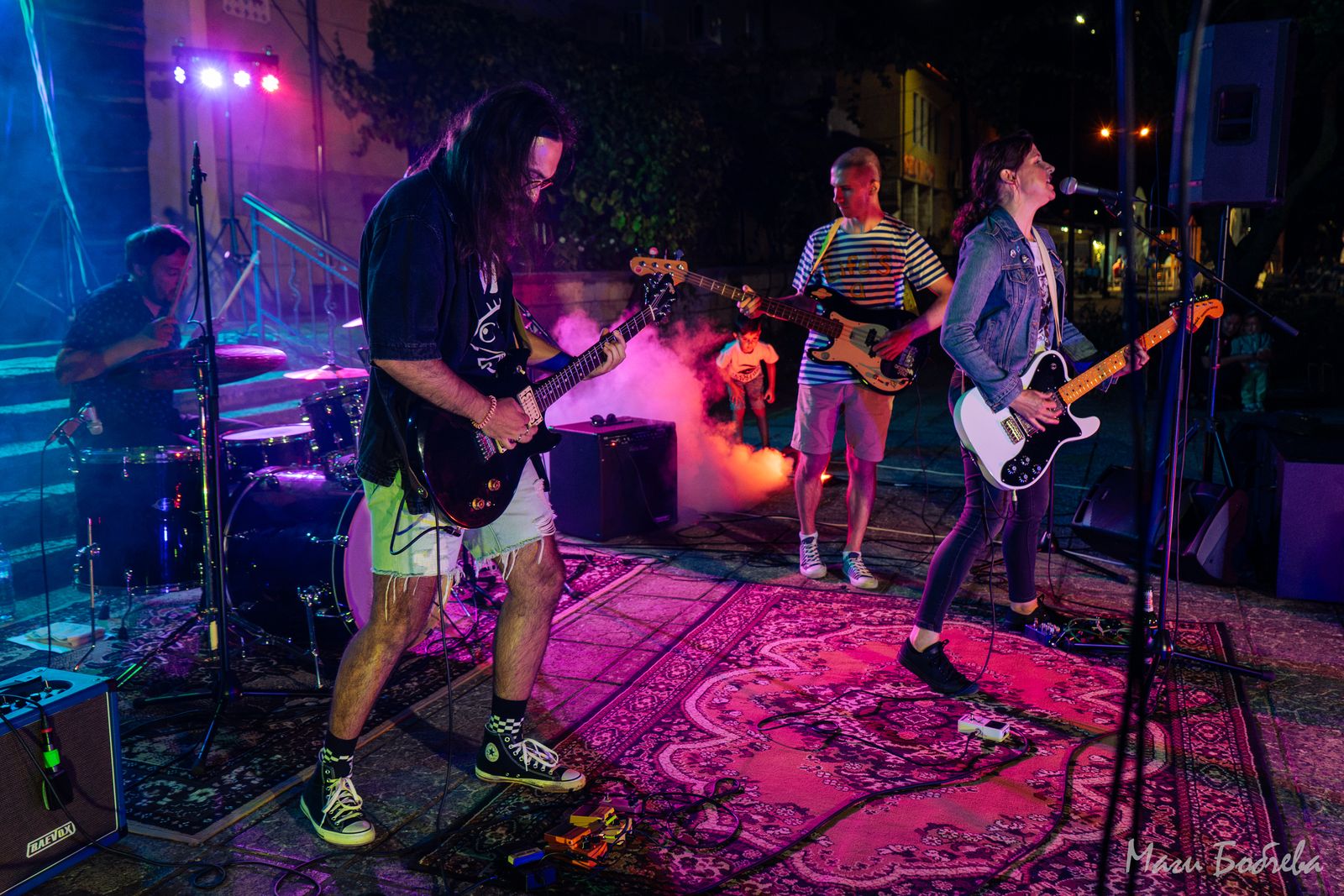 Life's_a_Beach_MMB_28_08_2026_-13, 2026