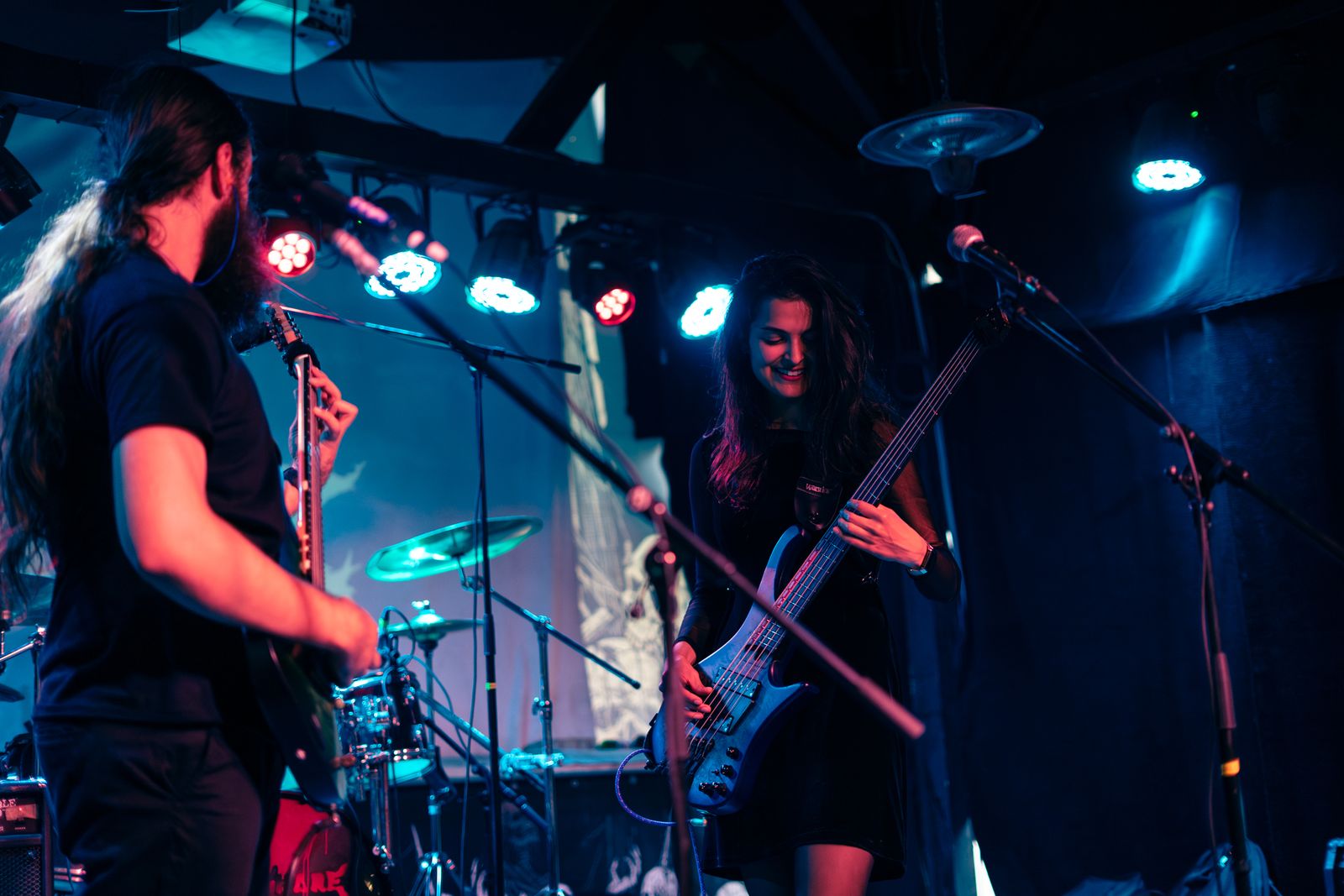 OMRAZ_MMB_15_05_2026_-11, 2026