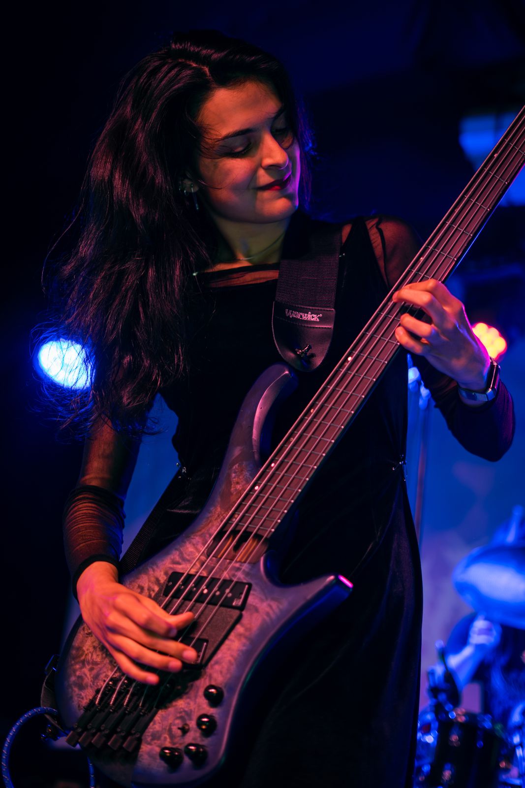 OMRAZ_MMB_15_05_2026_-25, 2026