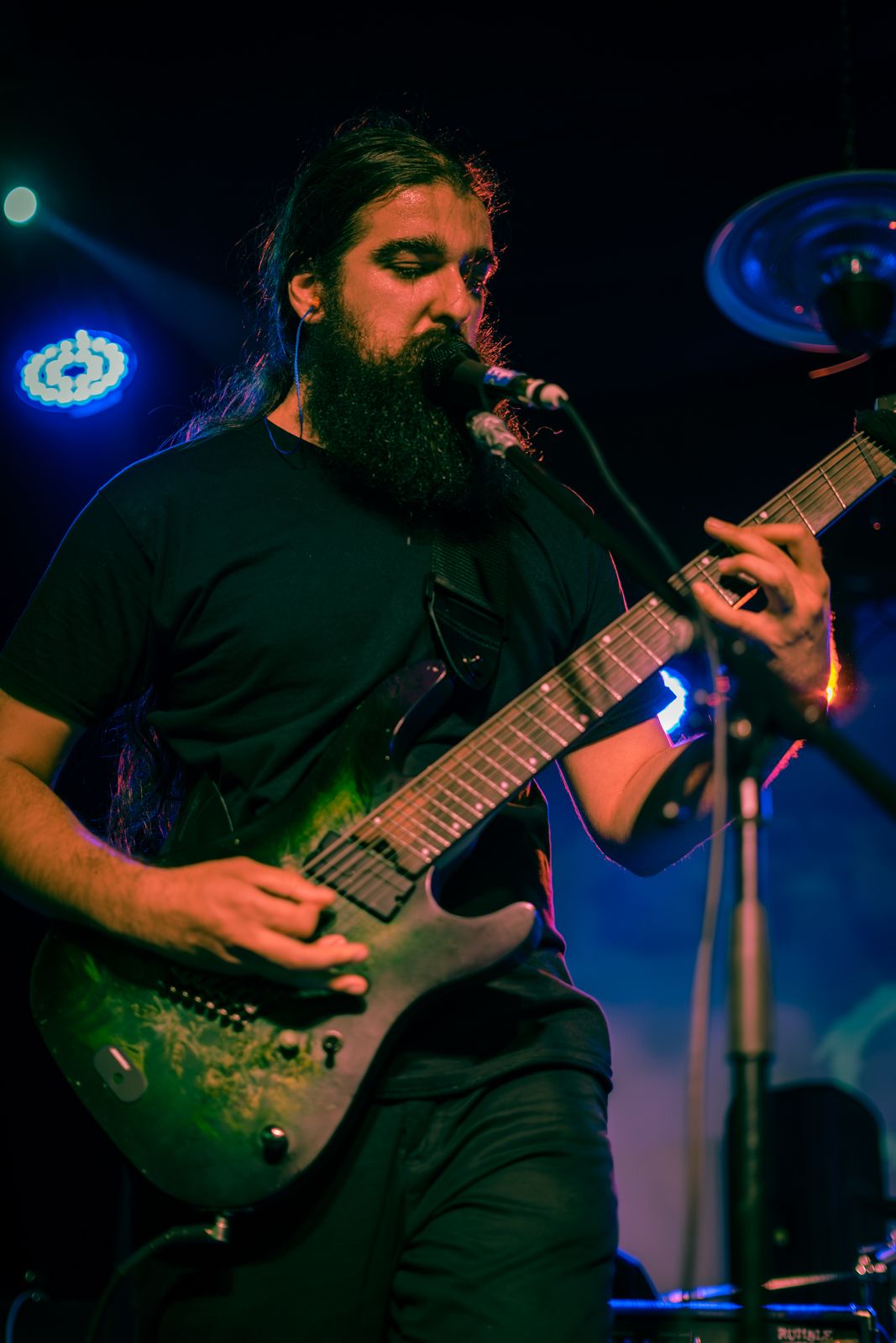 OMRAZ_MMB_15_05_2026_-20, 2026